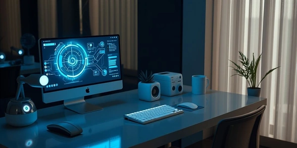 Herramientas de automatización con IA: Automatizar flujos y tareas autónomas