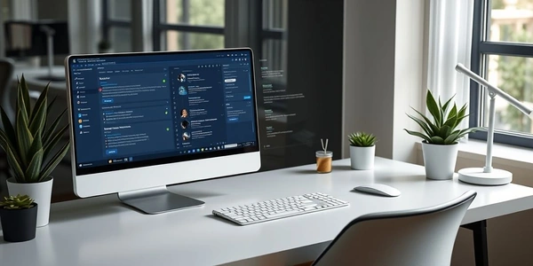 Herramientas de email con IA: Mejorar marketing y recorridos del cliente