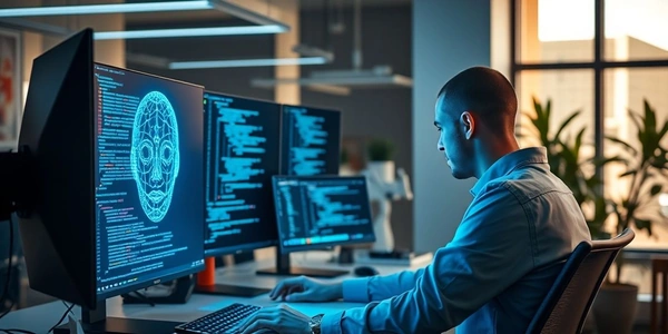 Herramientas de productividad con IA: Elegir herramientas y flujos de IA prácticos