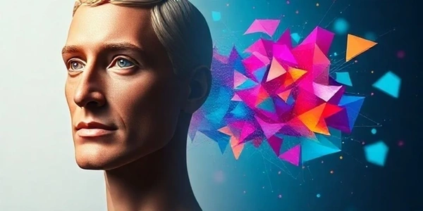 AI art styles: Create and refine visual content