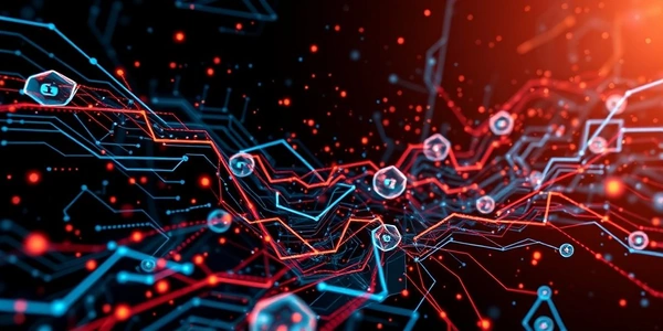 IA multimodal: Crear y optimizar flujos de vídeo