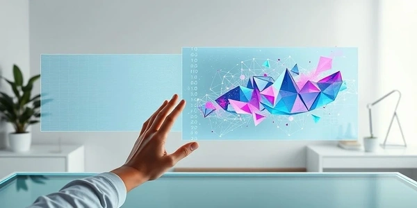 Beyond Stock Photos: Creating Unique Imagery with AI image