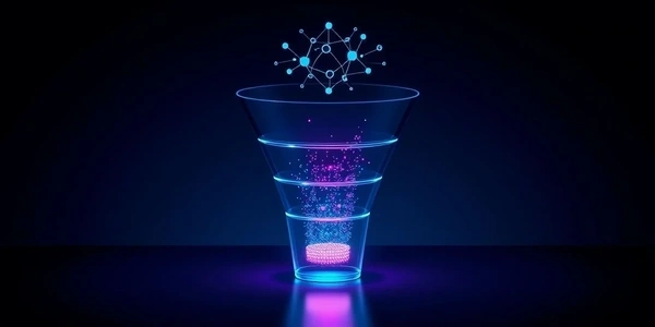 Sales Funnels Supercharged: AI-Generated Copy That Converts image