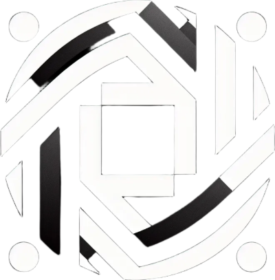 FreeAIGeneration Logo
